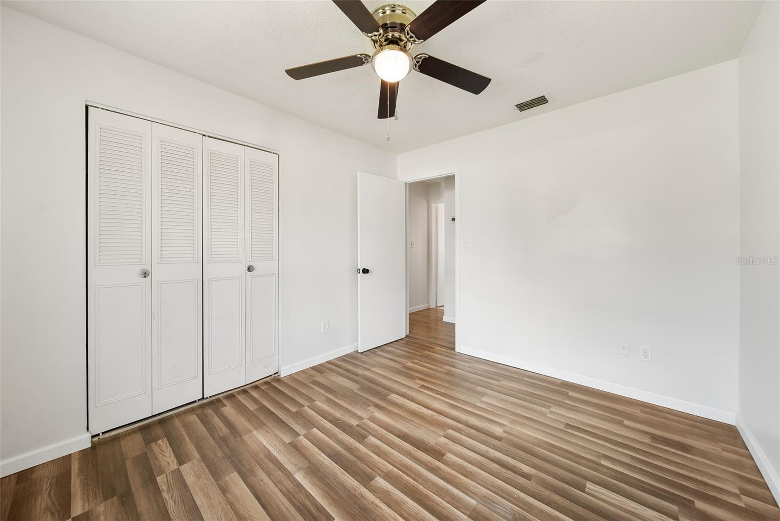 Image 10 of 20 For 5110 Woodcrest Drive