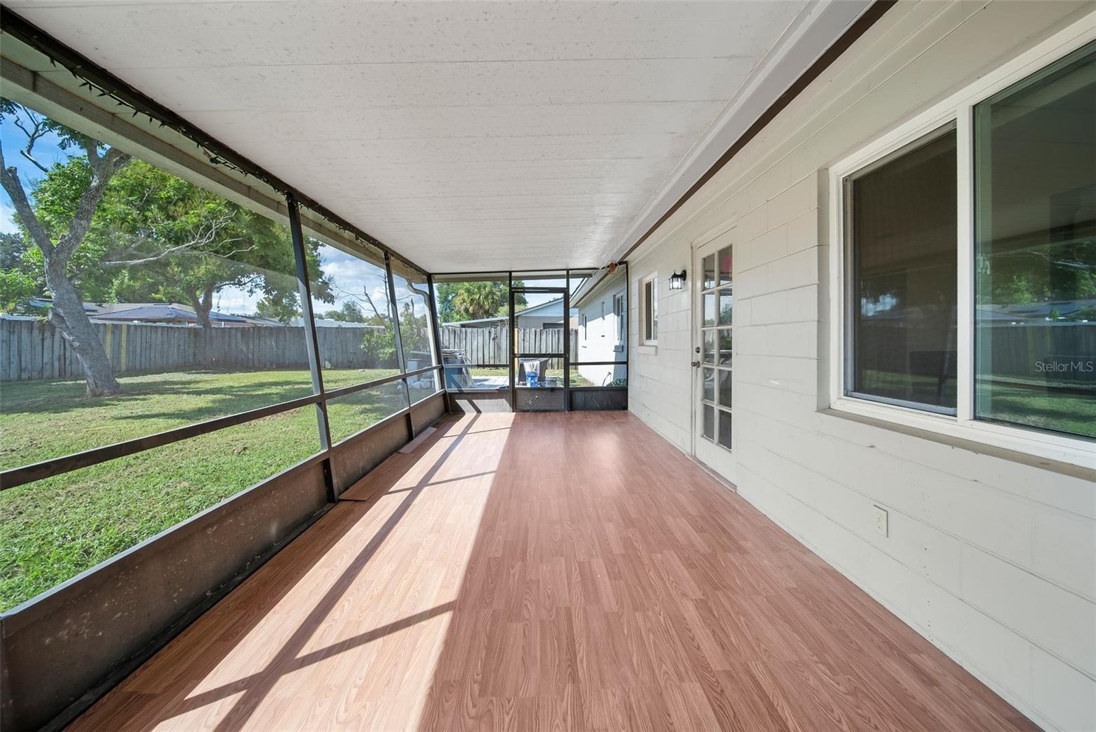 Image 13 of 20 For 5110 Woodcrest Drive