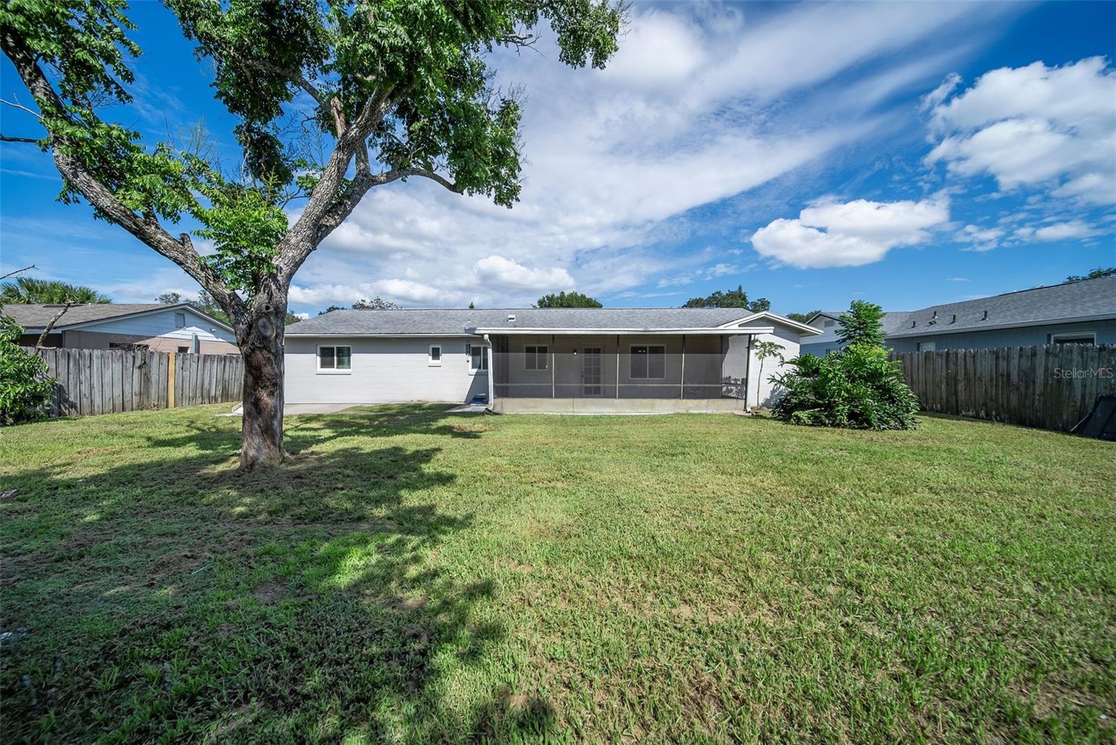 Image 14 of 20 For 5110 Woodcrest Drive