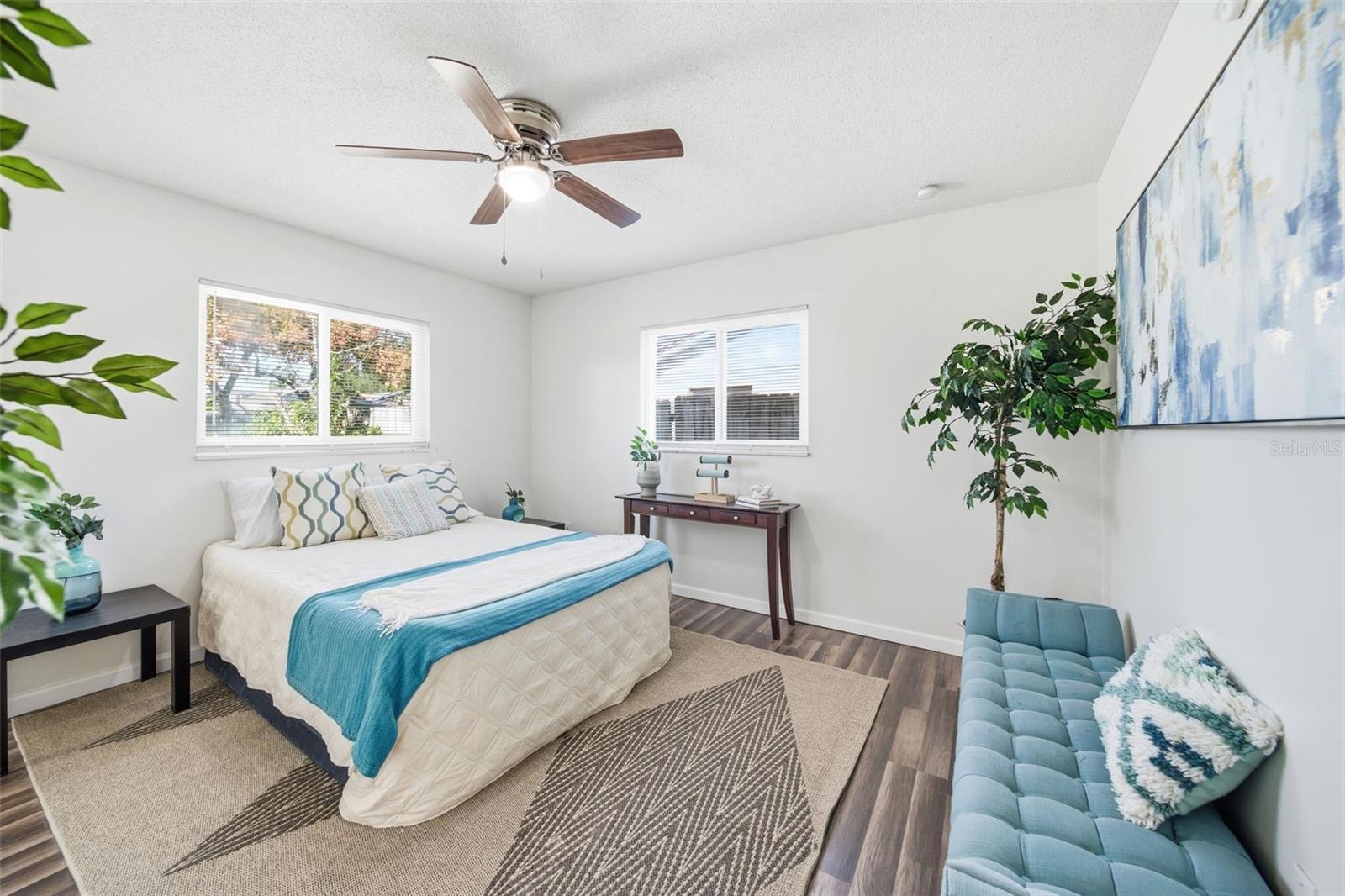 Image 15 of 20 For 5110 Woodcrest Drive