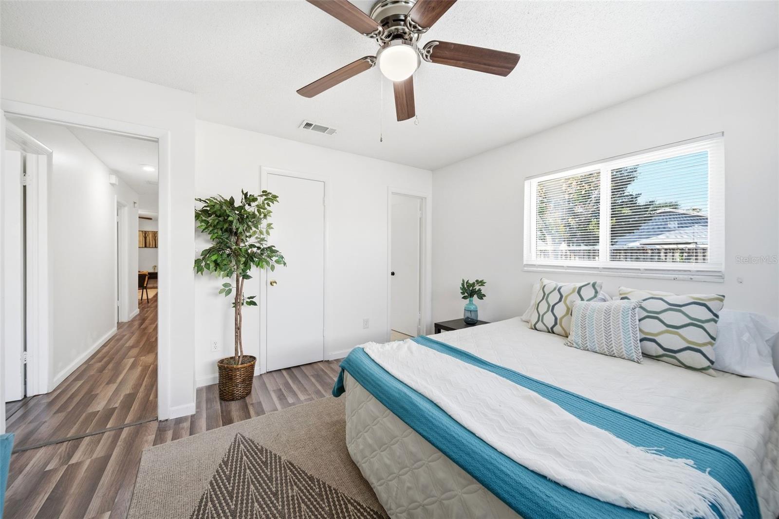 Image 16 of 20 For 5110 Woodcrest Drive