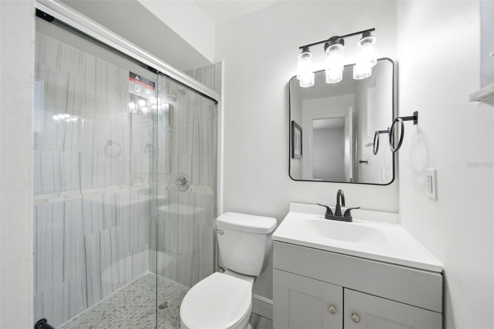 Image 17 of 20 For 5110 Woodcrest Drive