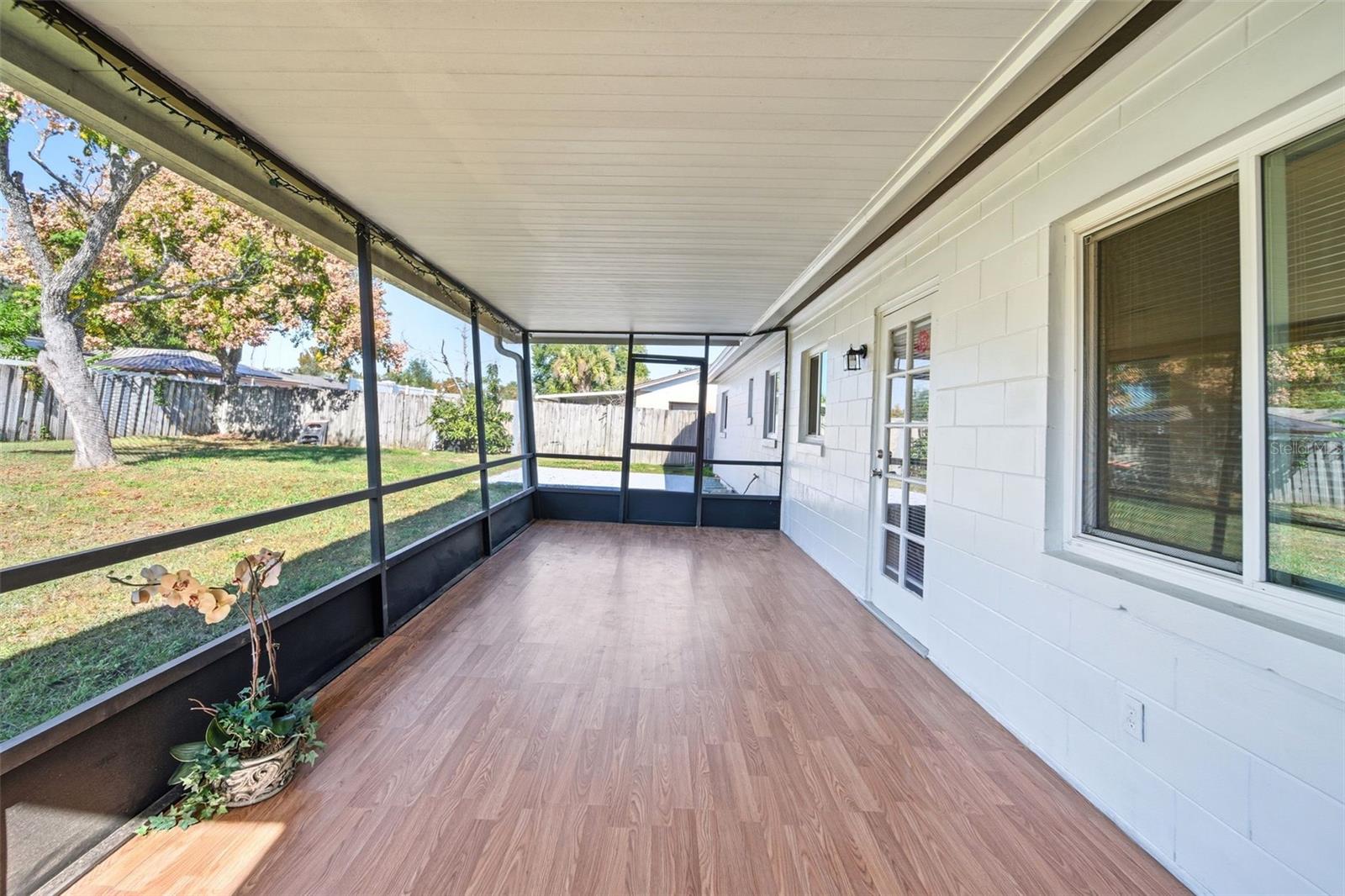 Image 18 of 20 For 5110 Woodcrest Drive