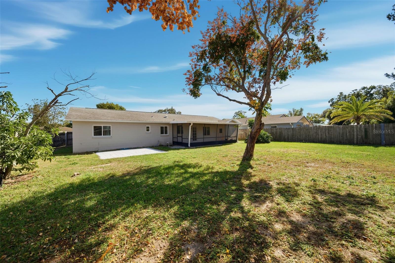 Image 19 of 20 For 5110 Woodcrest Drive