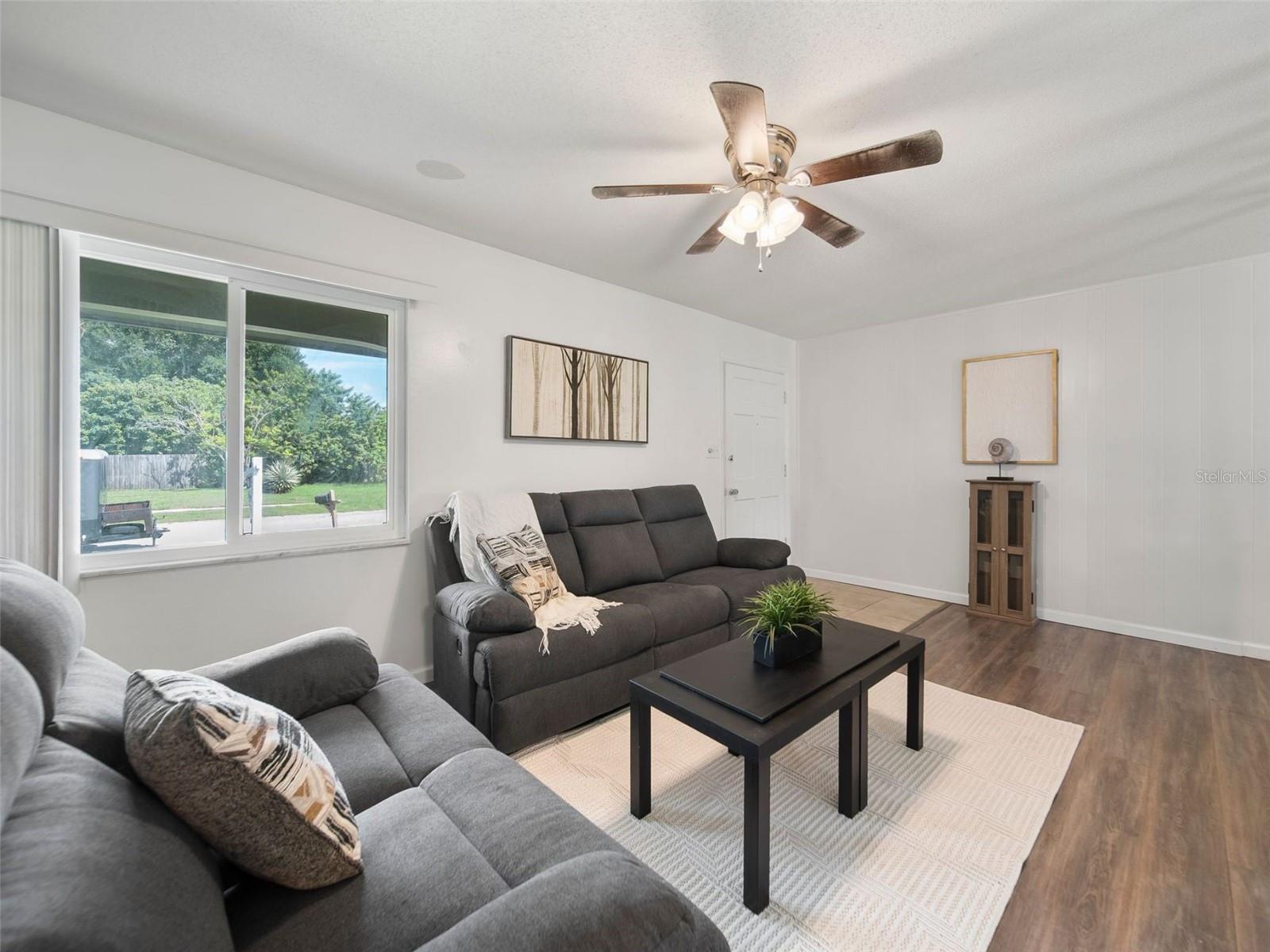 Image 2 of 20 For 5110 Woodcrest Drive