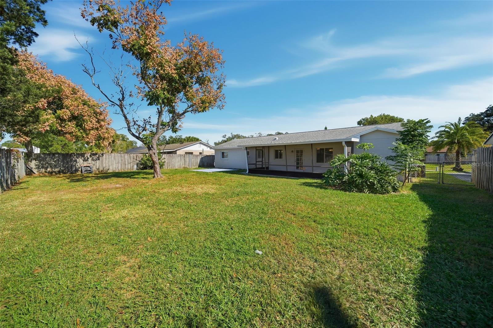 Image 20 of 20 For 5110 Woodcrest Drive