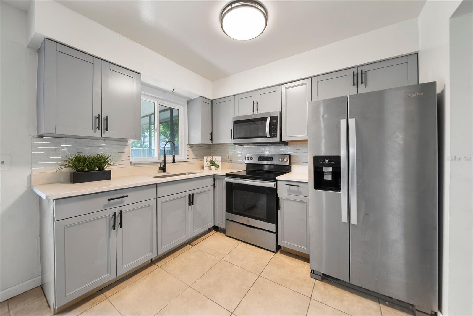 Image 4 of 20 For 5110 Woodcrest Drive