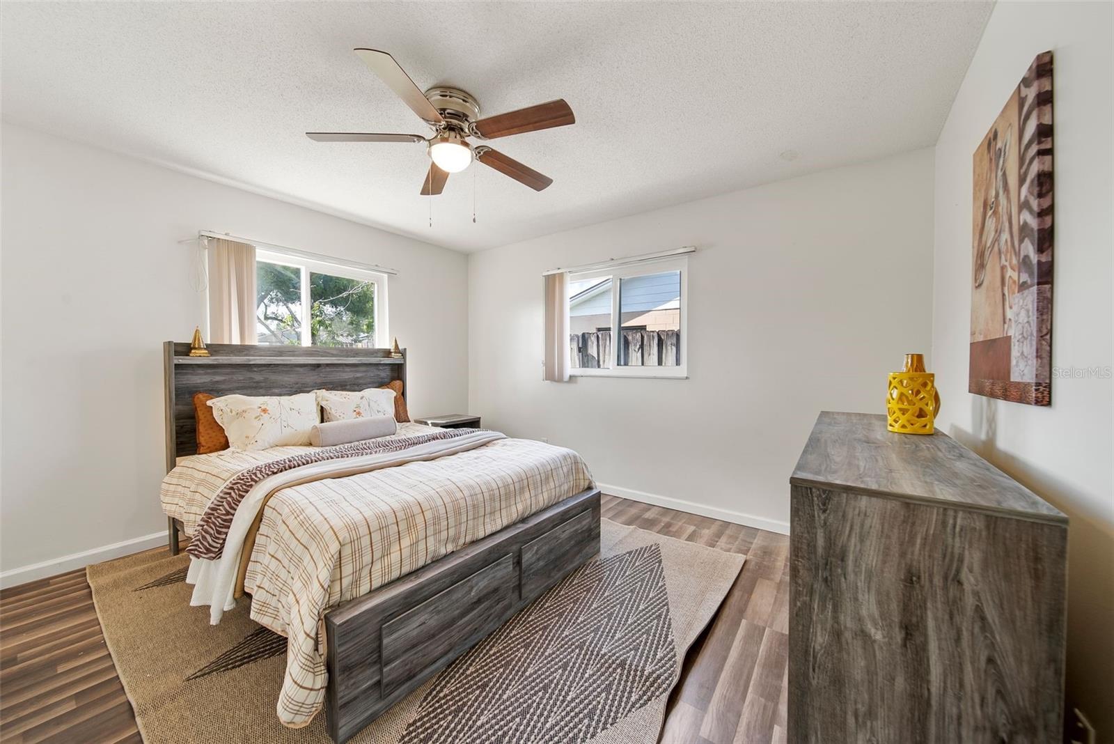 Image 6 of 20 For 5110 Woodcrest Drive