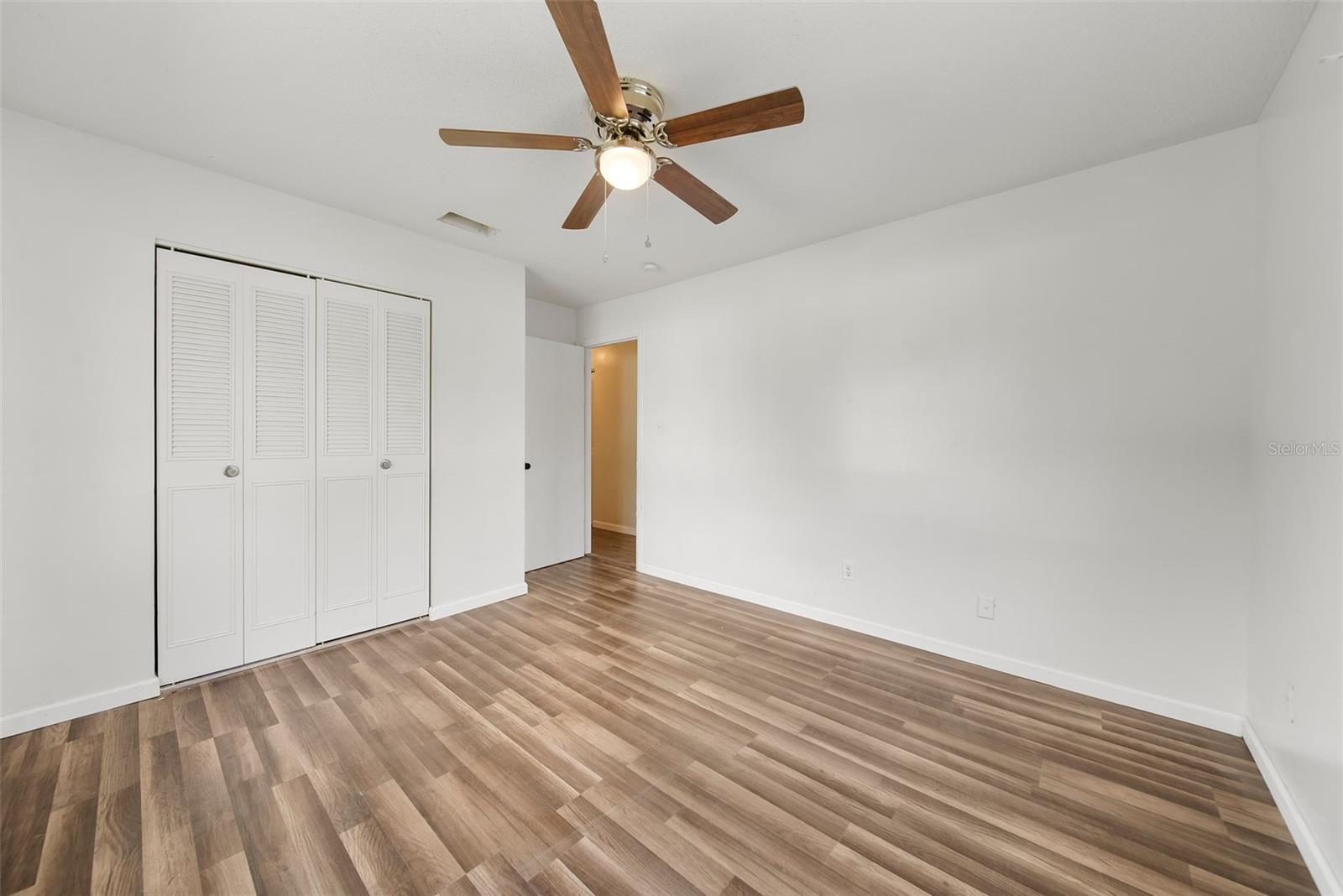 Image 8 of 20 For 5110 Woodcrest Drive