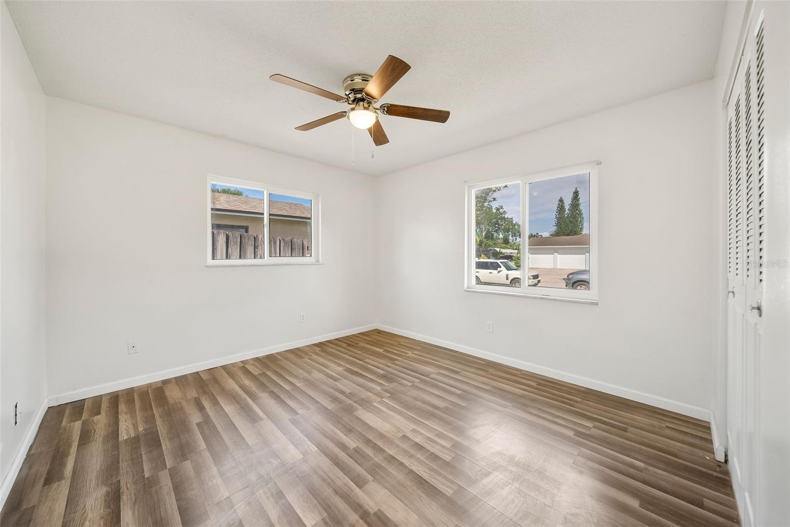 Image 9 of 20 For 5110 Woodcrest Drive