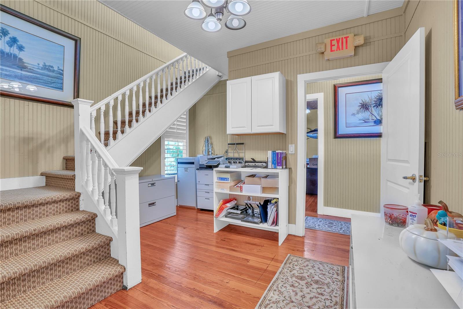 Image 20 of 39 For 212 7th Street