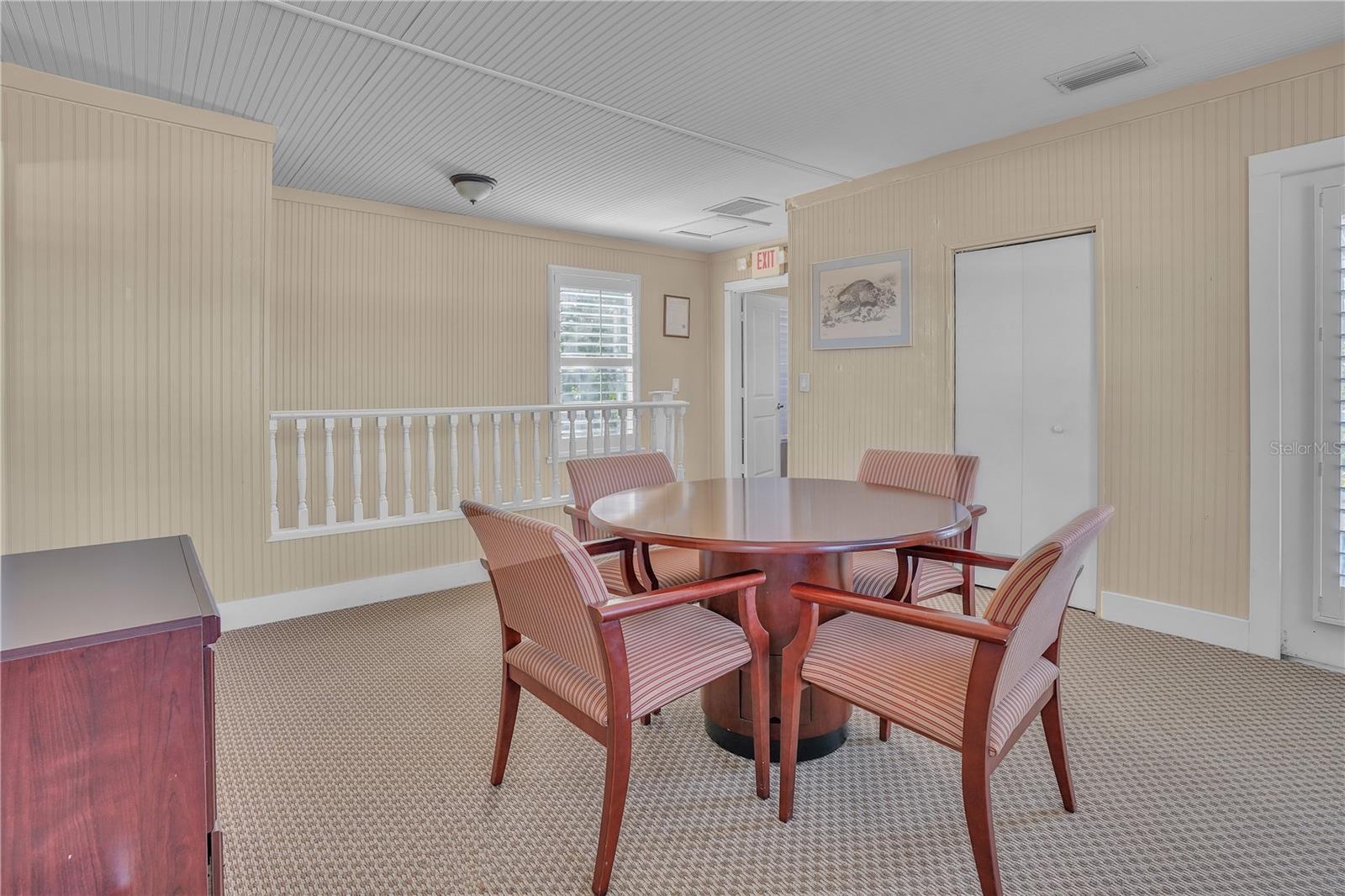 Image 27 of 39 For 212 7th Street