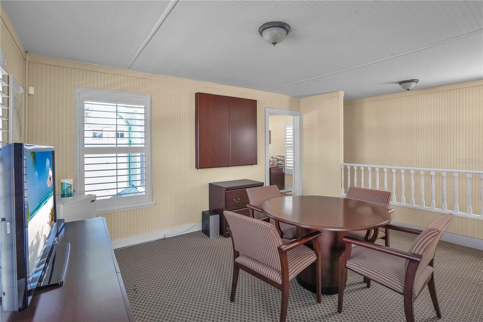 Image 28 of 39 For 212 7th Street