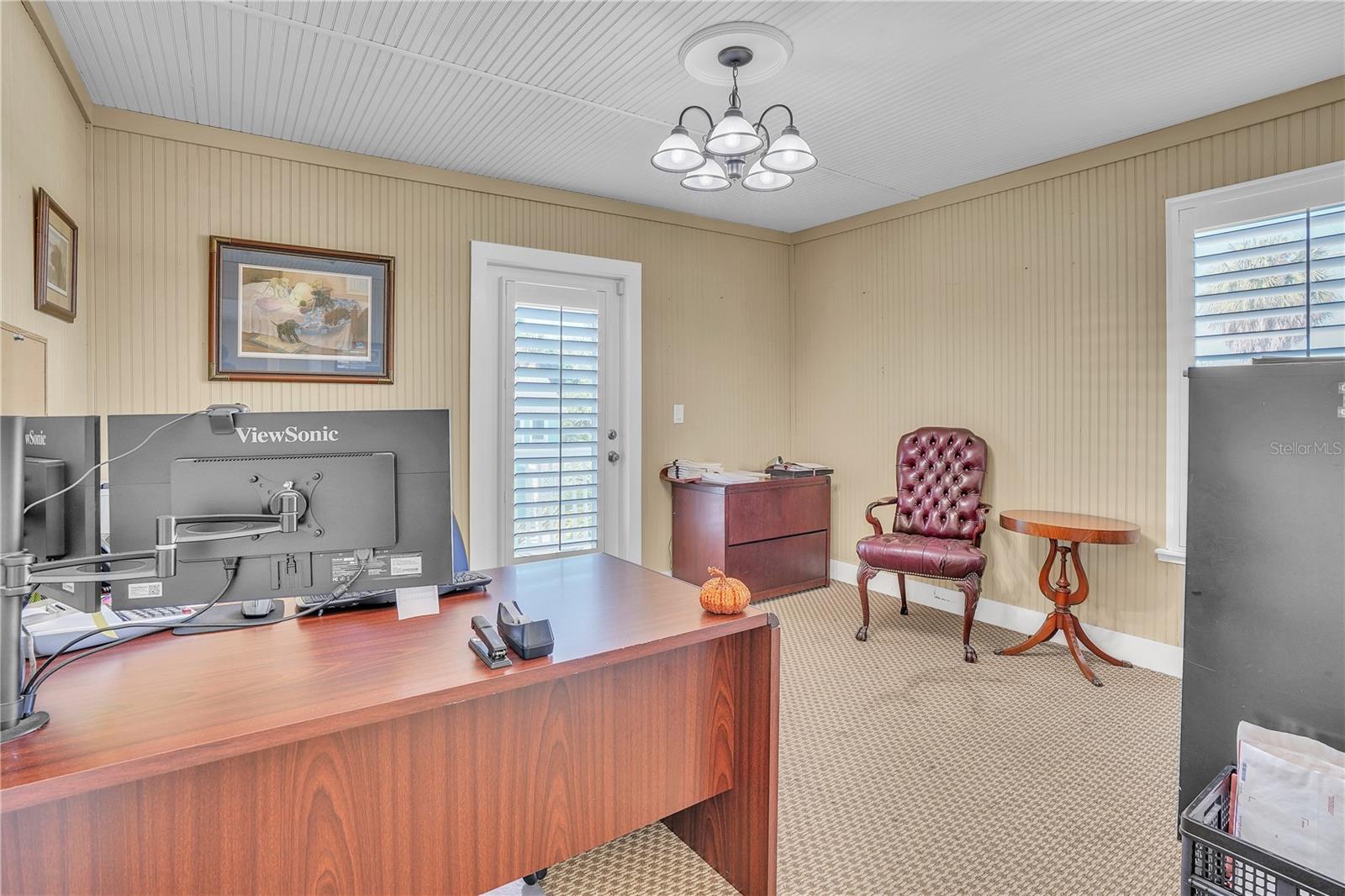 Image 29 of 39 For 212 7th Street