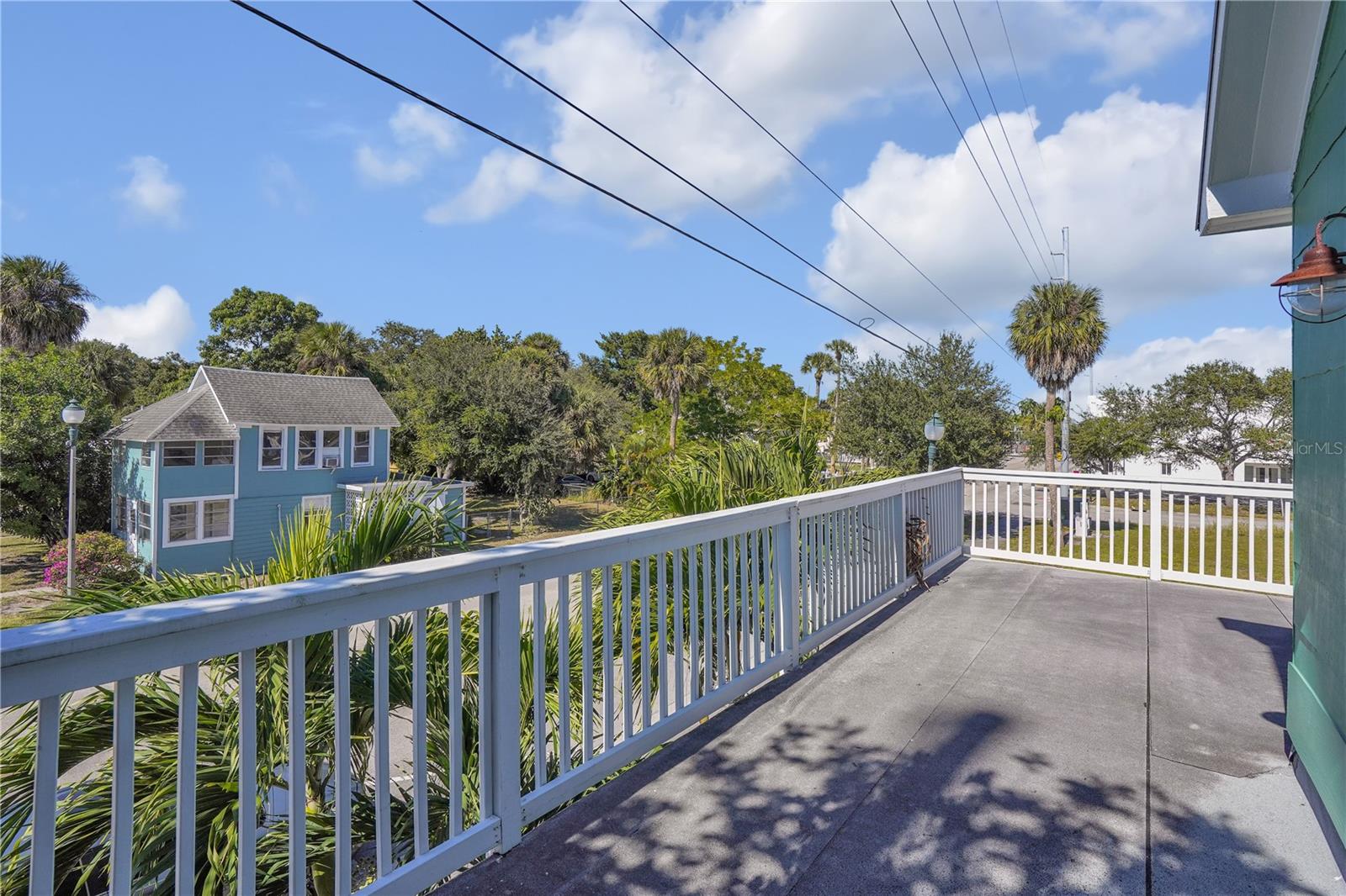 Image 30 of 39 For 212 7th Street