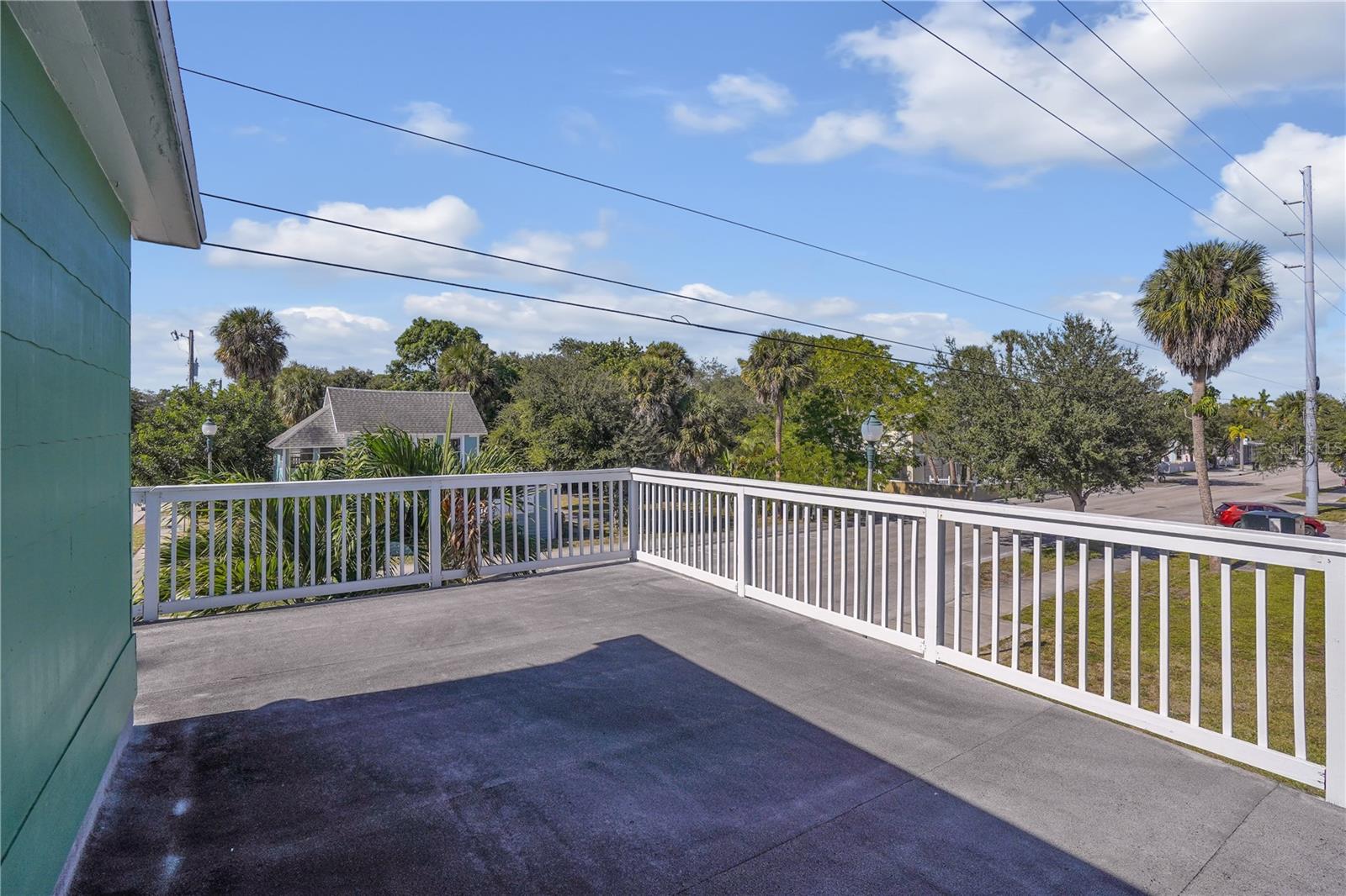 Image 31 of 39 For 212 7th Street