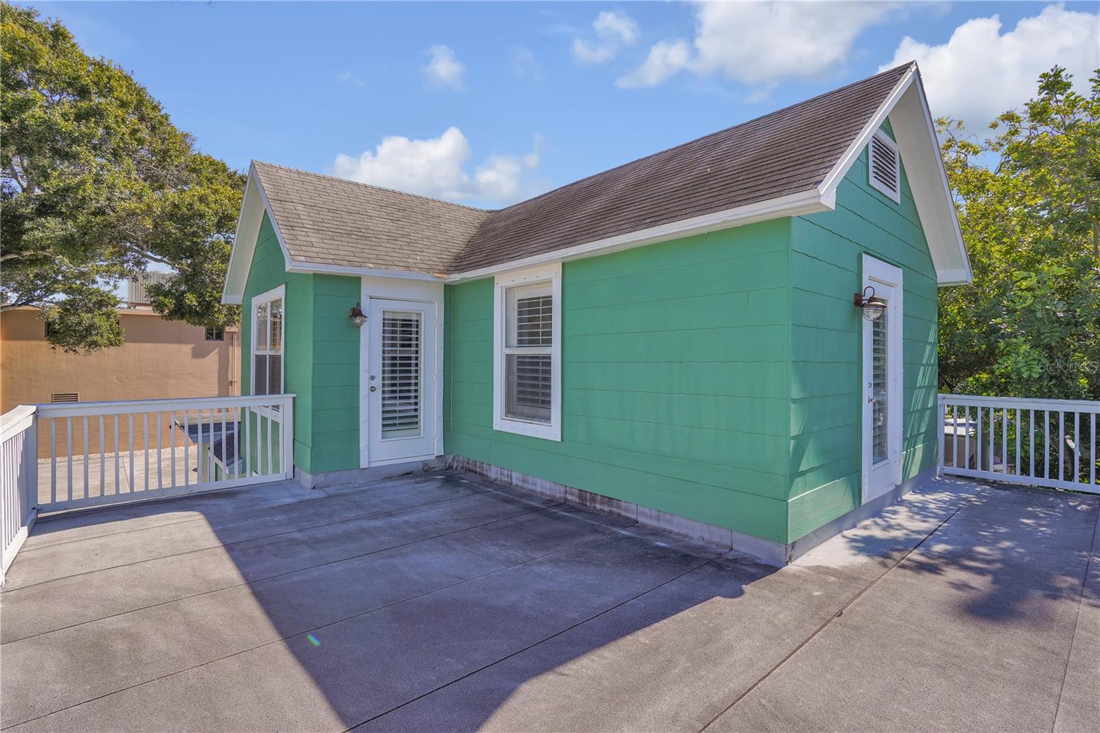 Image 32 of 39 For 212 7th Street