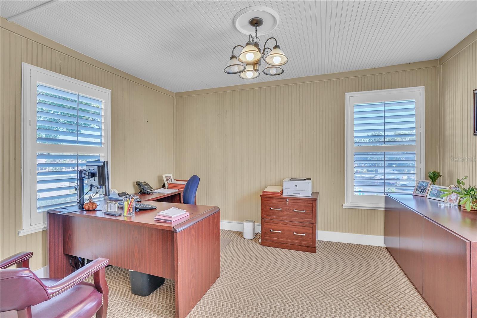 Image 33 of 39 For 212 7th Street