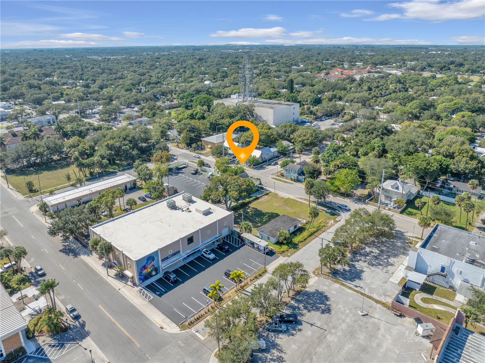 Image 35 of 39 For 212 7th Street