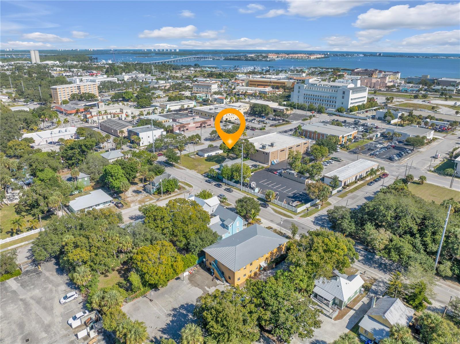 Image 38 of 39 For 212 7th Street