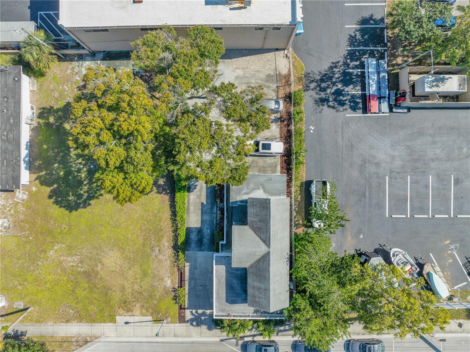 Image 39 of 39 For 212 7th Street