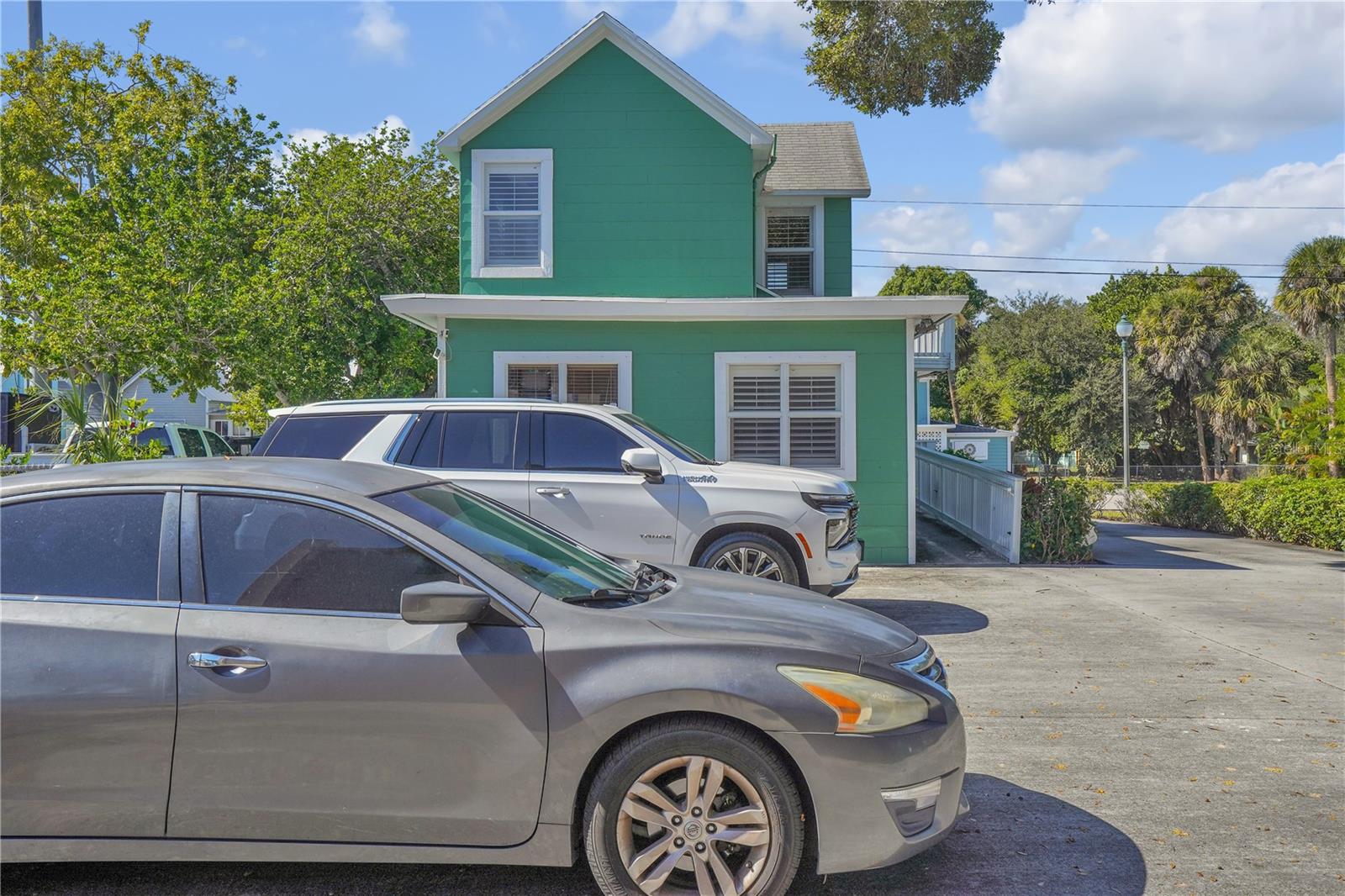 Image 8 of 39 For 212 7th Street