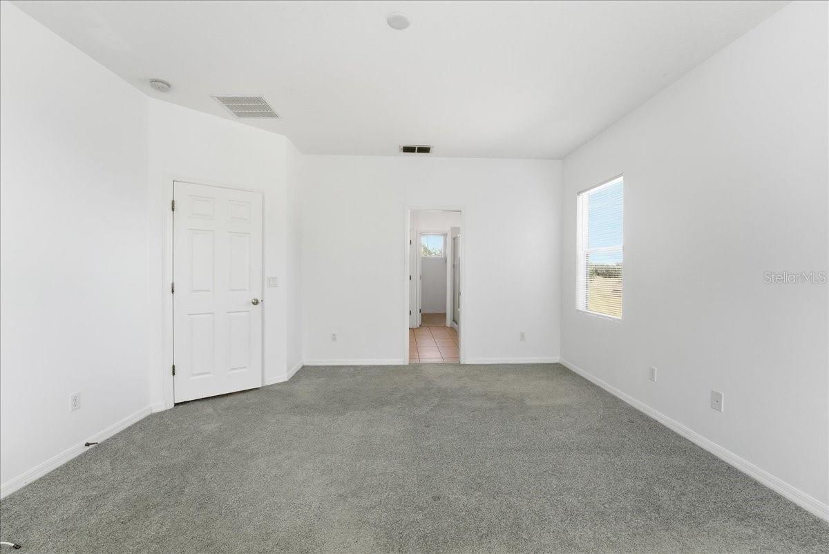 Image 10 of 16 For 1326 Plumgrass Circle