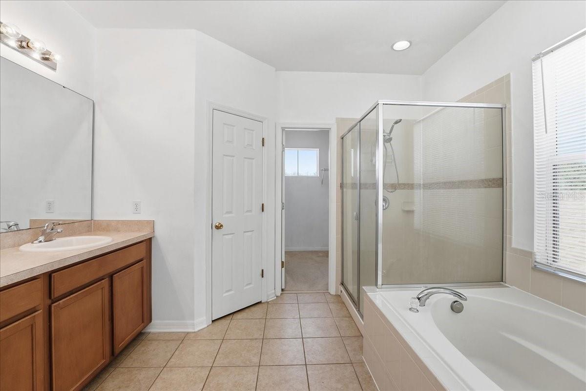 Image 11 of 16 For 1326 Plumgrass Circle