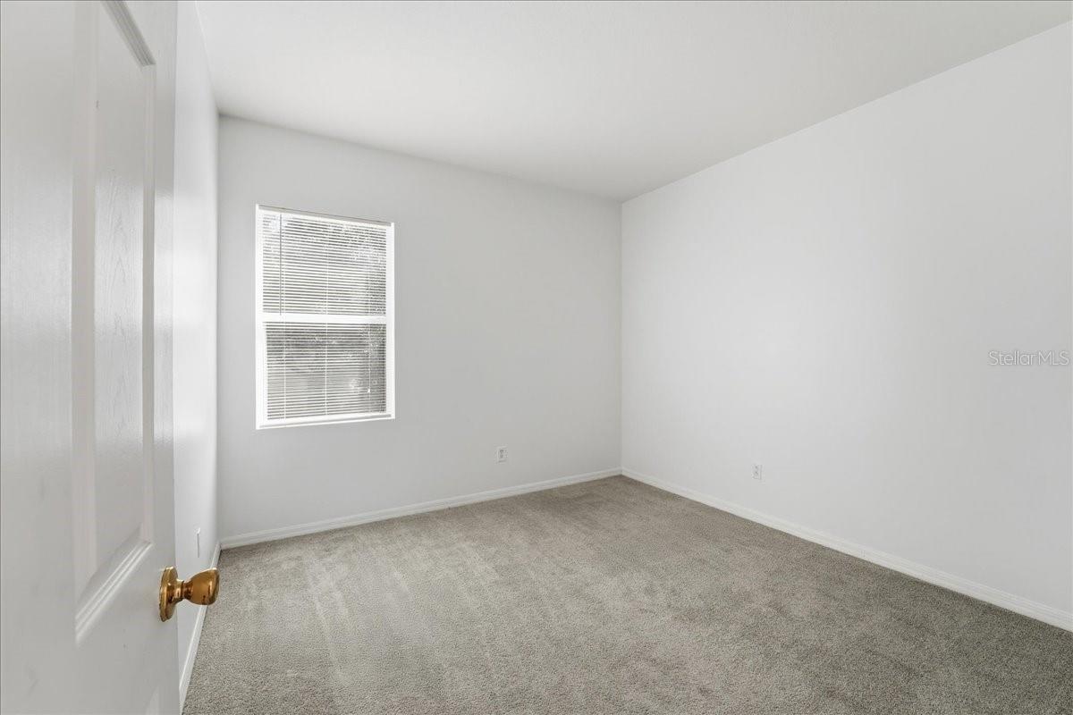 Image 12 of 16 For 1326 Plumgrass Circle