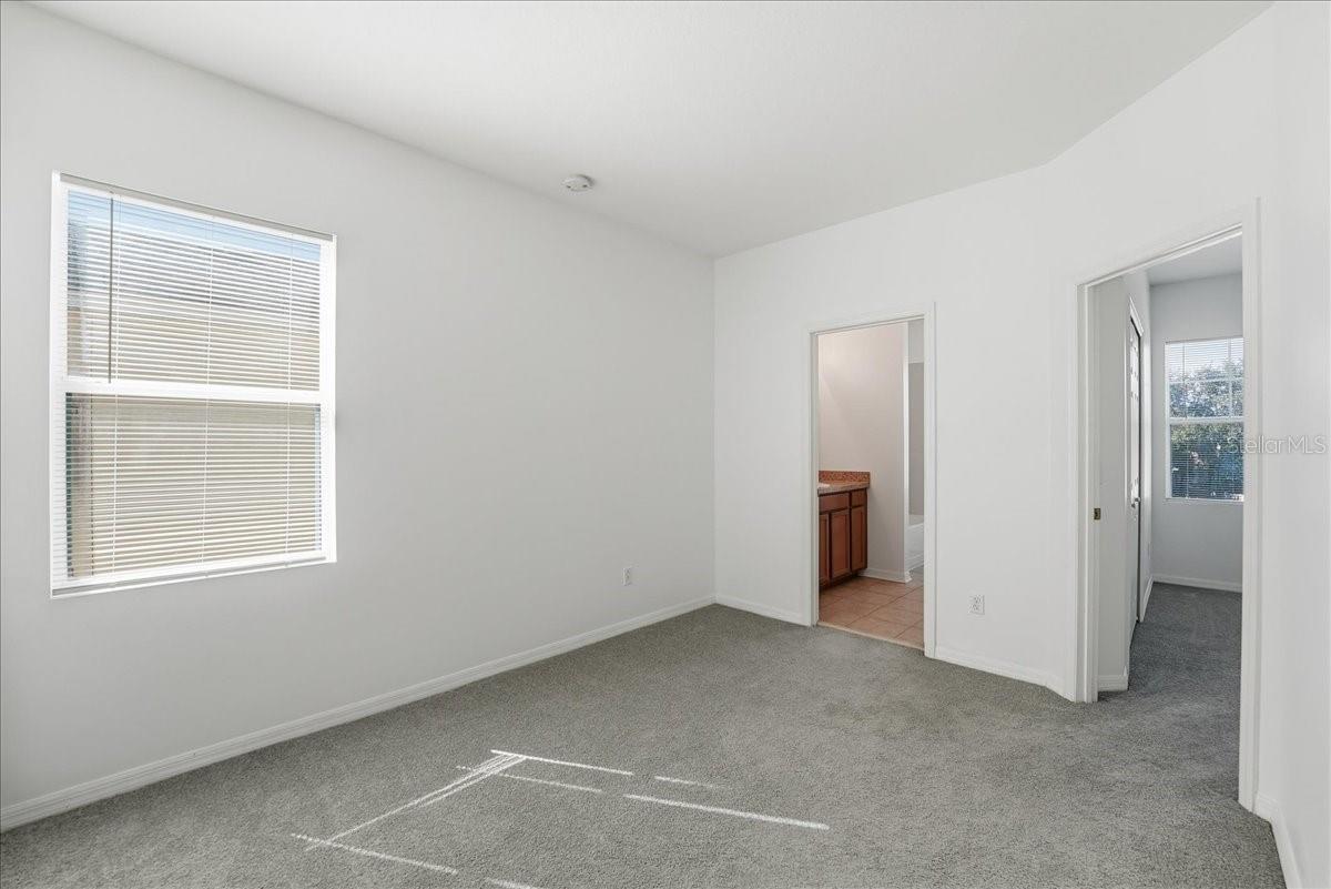 Image 13 of 16 For 1326 Plumgrass Circle