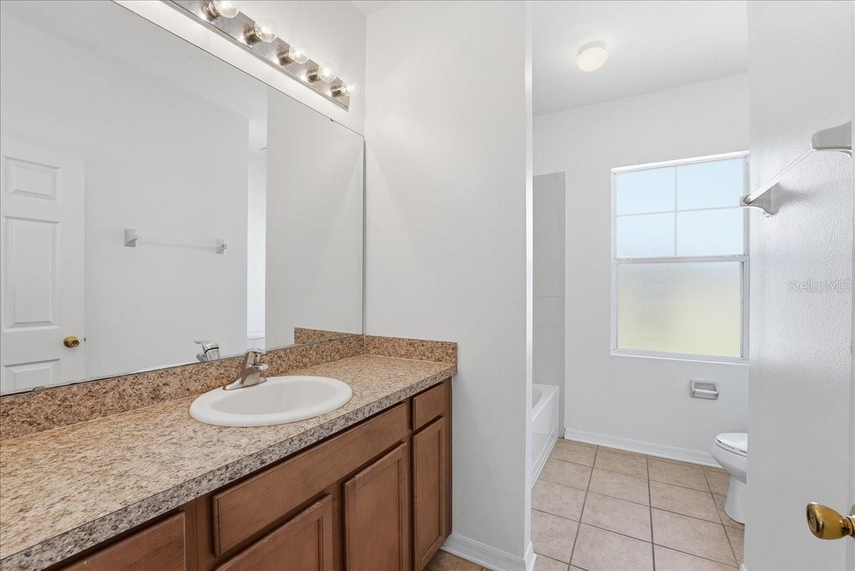 Image 14 of 16 For 1326 Plumgrass Circle