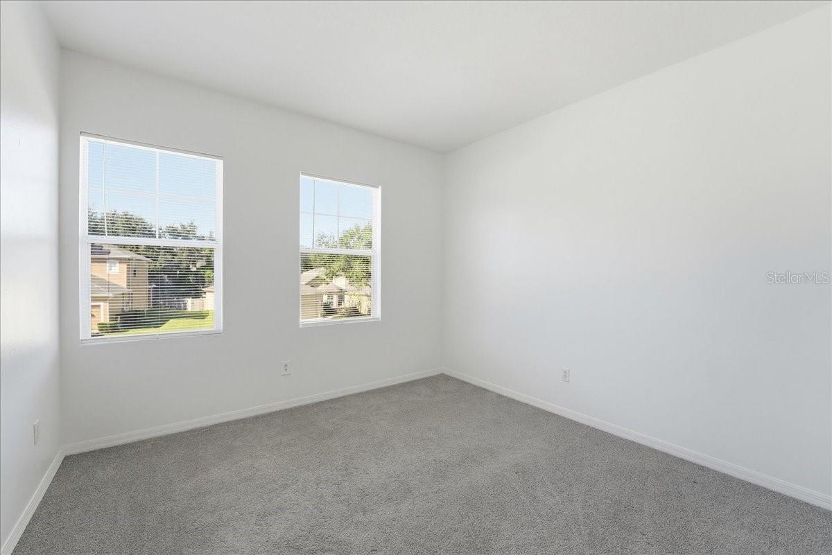 Image 15 of 16 For 1326 Plumgrass Circle