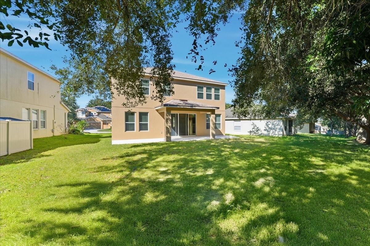 Image 16 of 16 For 1326 Plumgrass Circle