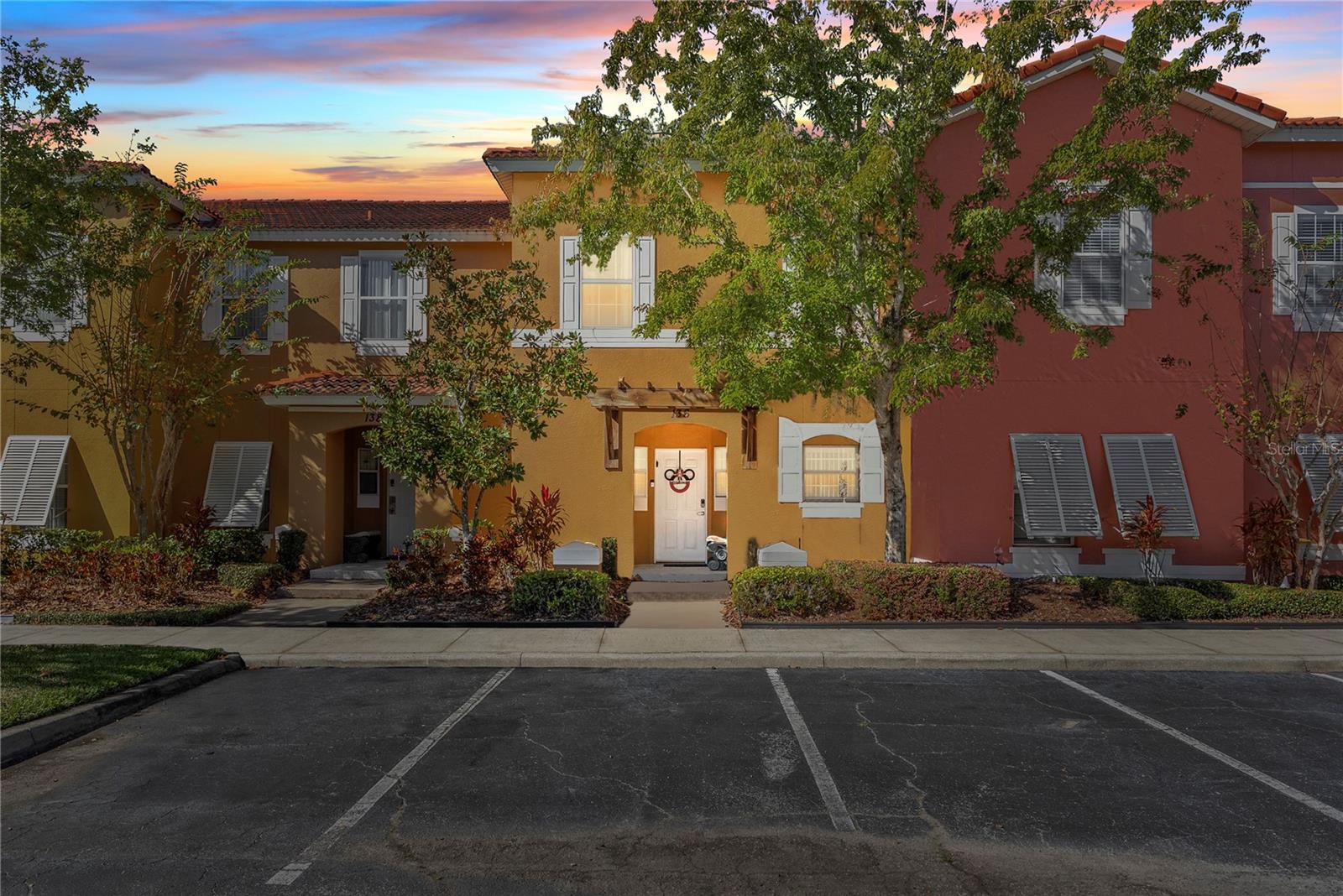 Details for 136 Pompano Beach Dr, KISSIMMEE, FL 34746