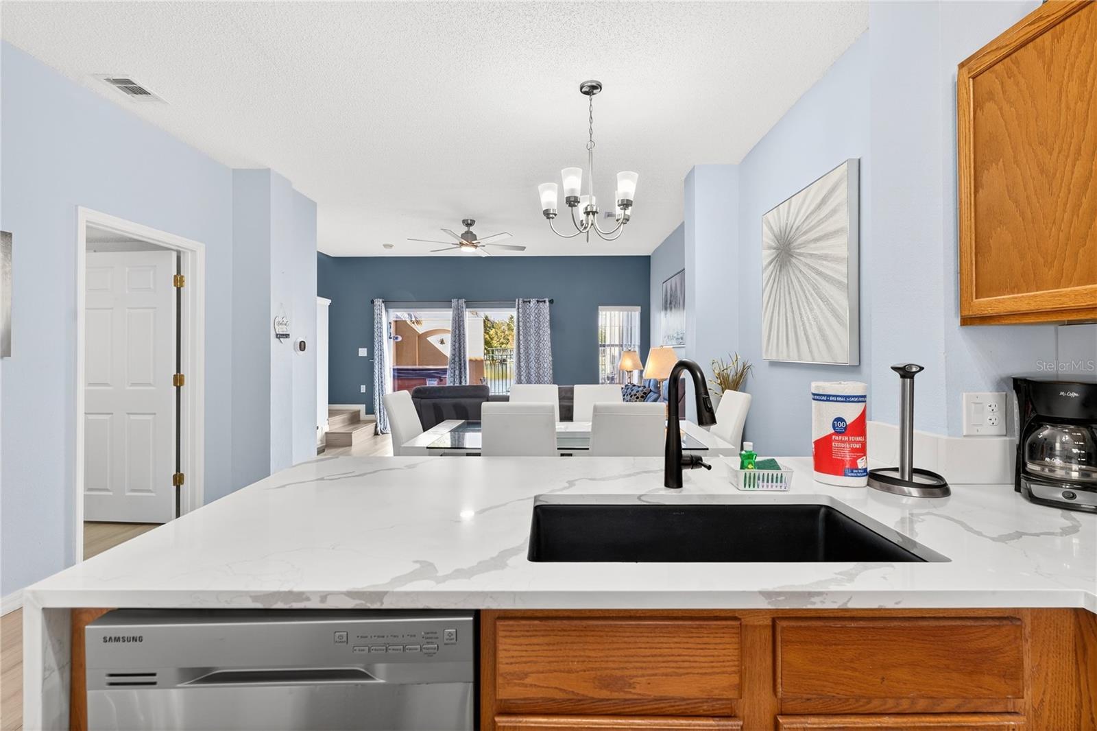 Image 12 of 48 For 136 Pompano Beach Dr