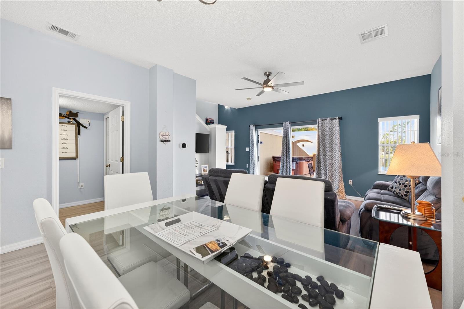 Image 14 of 48 For 136 Pompano Beach Dr