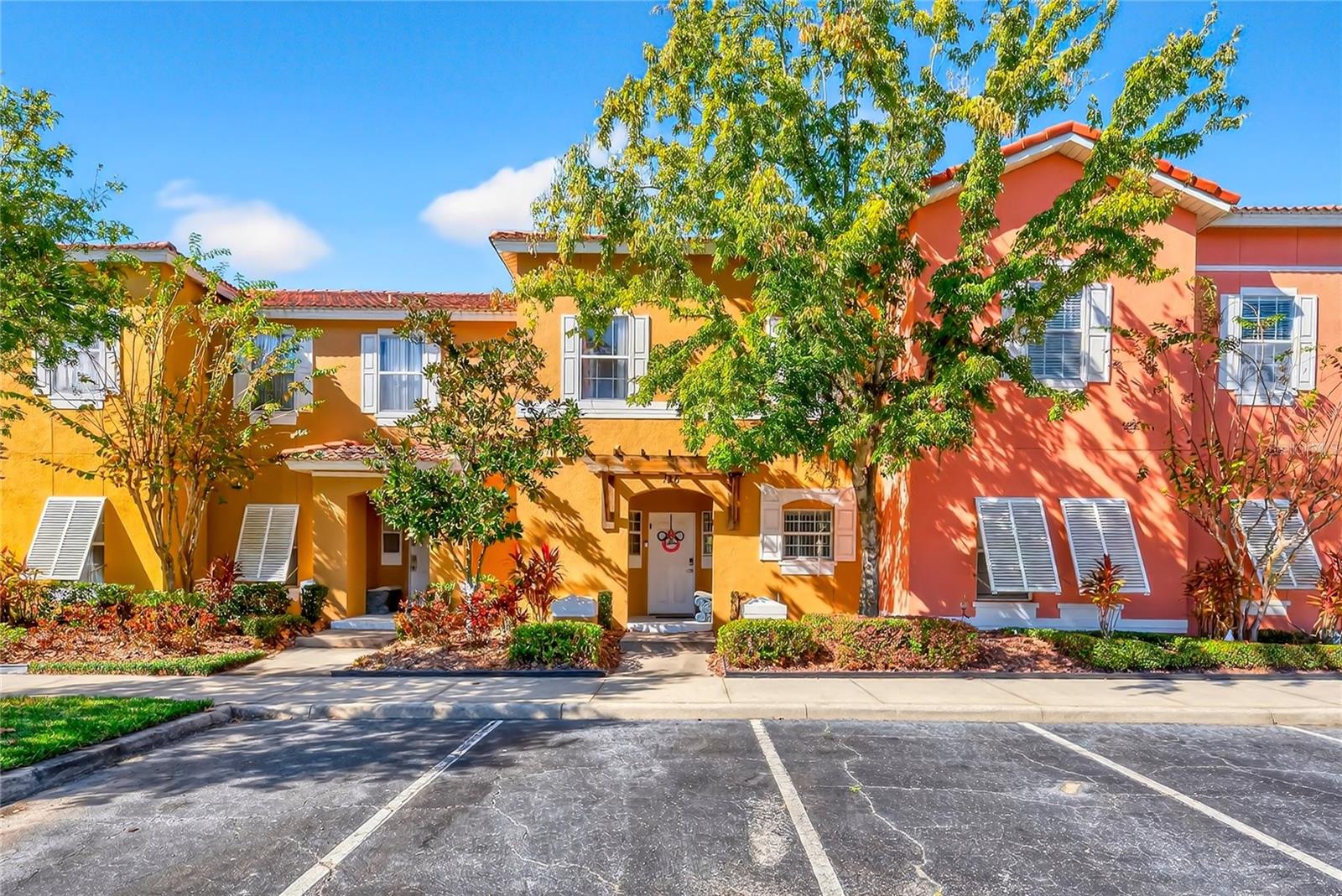 Image 2 of 48 For 136 Pompano Beach Dr