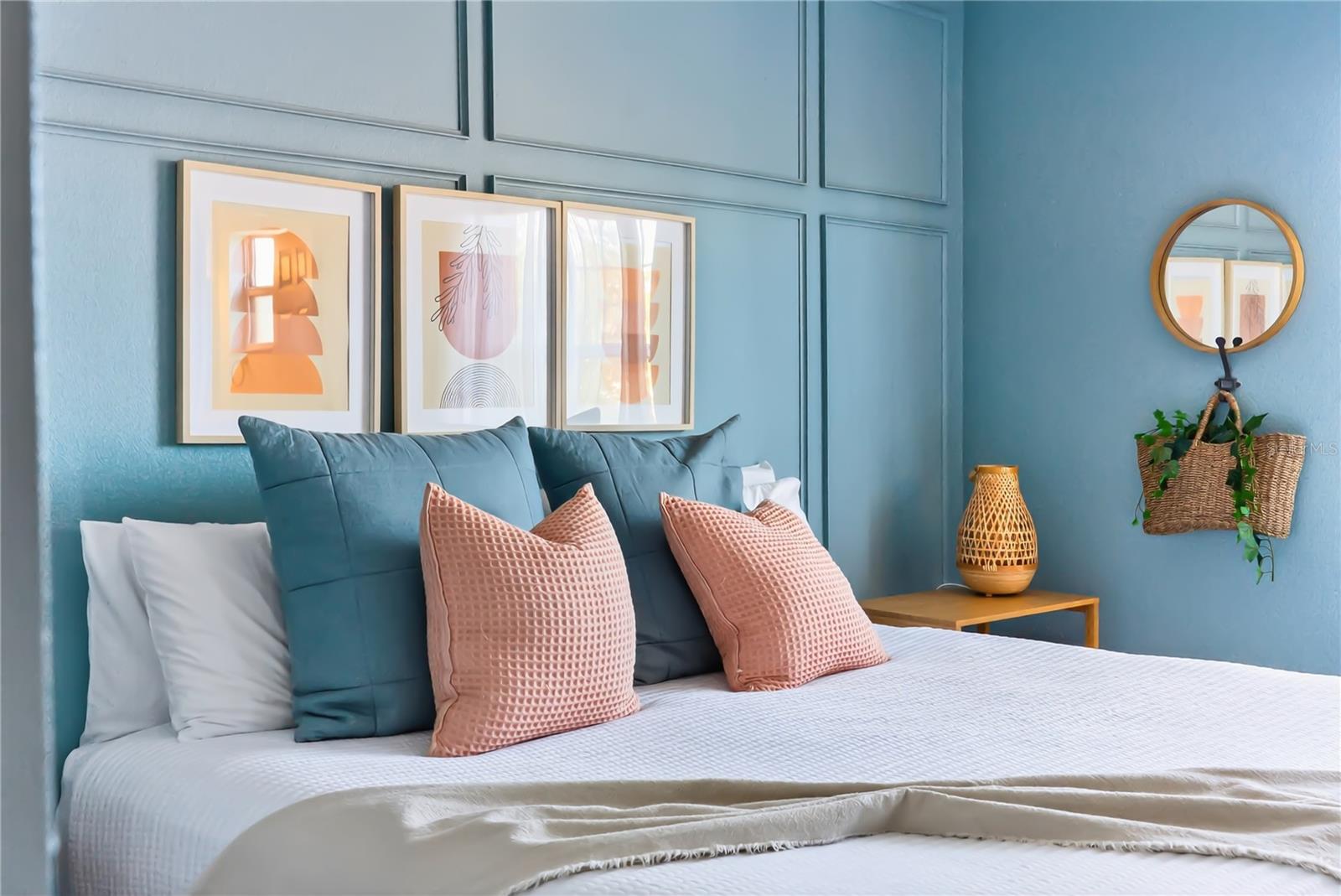 Image 27 of 48 For 136 Pompano Beach Dr