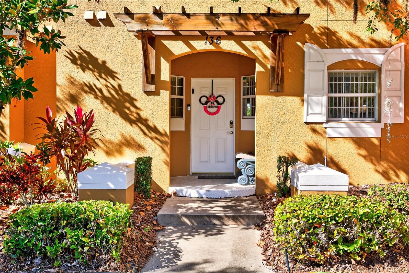 Image 3 of 48 For 136 Pompano Beach Dr