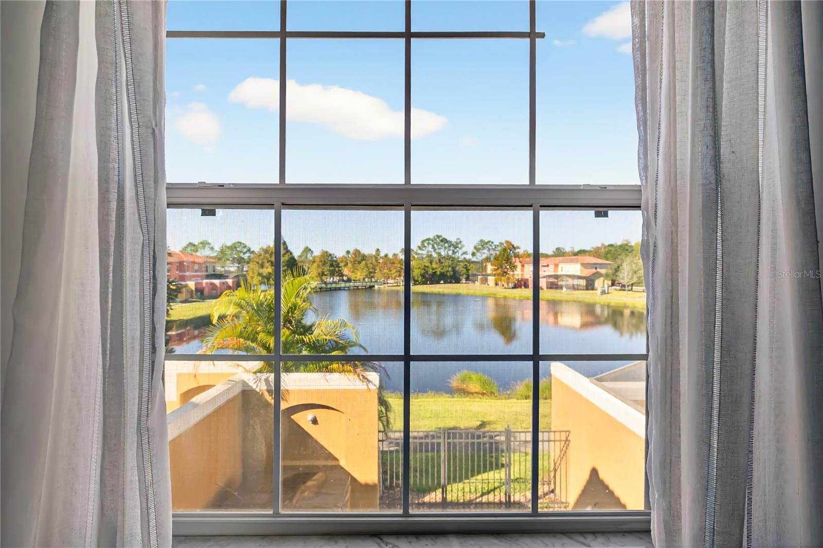 Image 30 of 48 For 136 Pompano Beach Dr