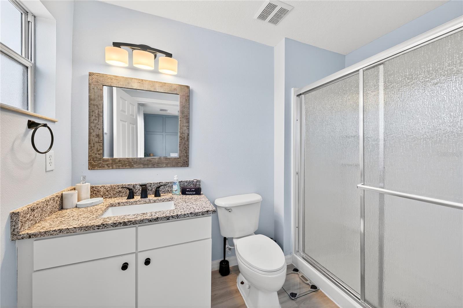 Image 32 of 48 For 136 Pompano Beach Dr