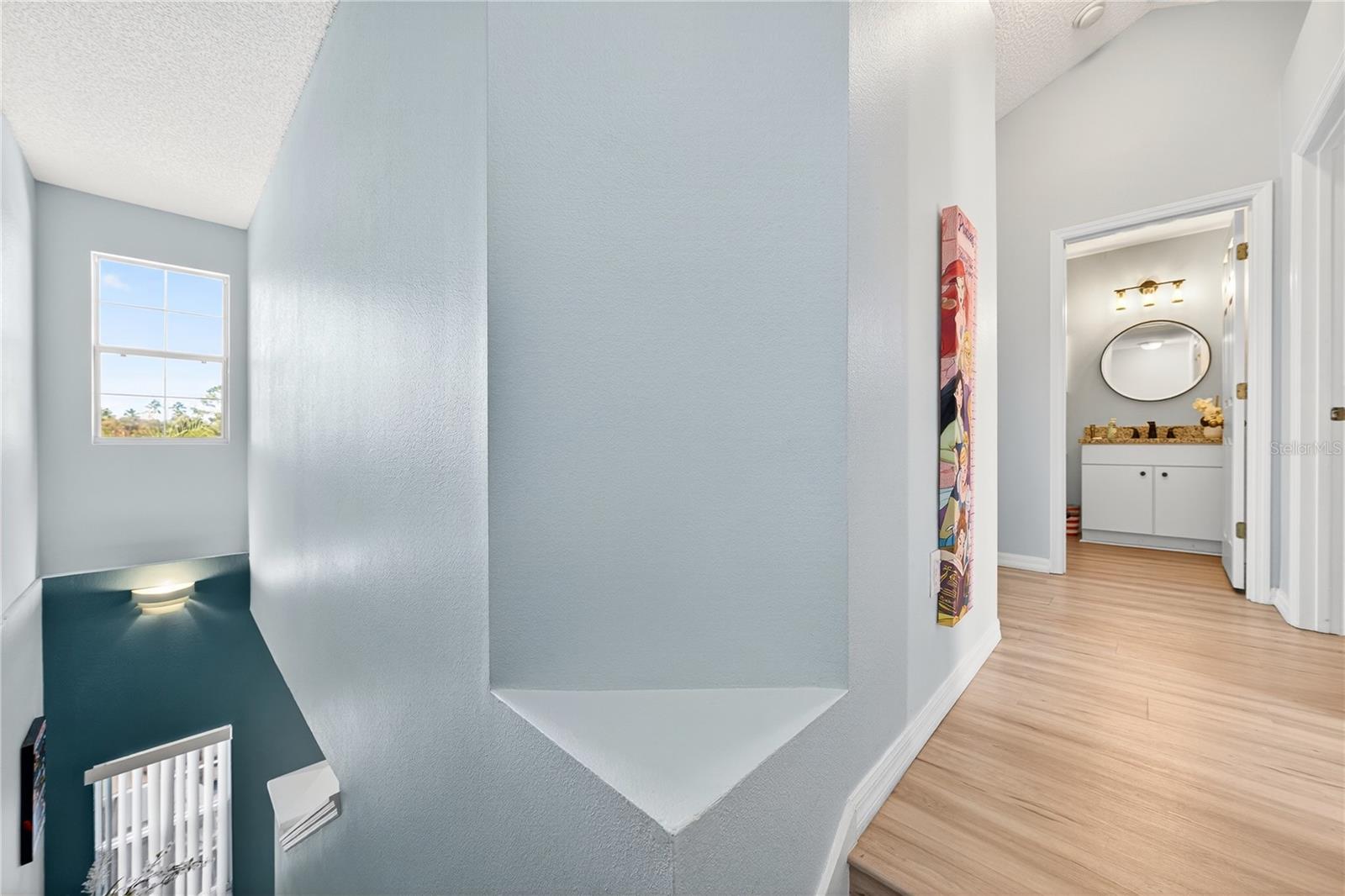 Image 33 of 48 For 136 Pompano Beach Dr