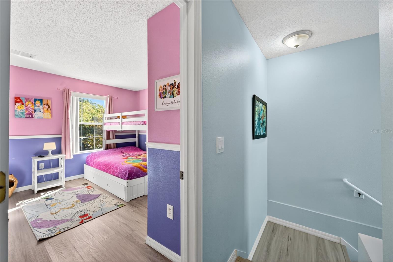 Image 34 of 48 For 136 Pompano Beach Dr