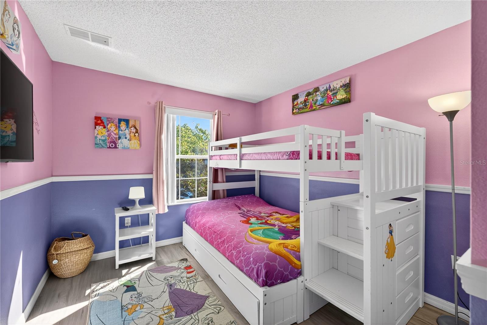 Image 35 of 48 For 136 Pompano Beach Dr