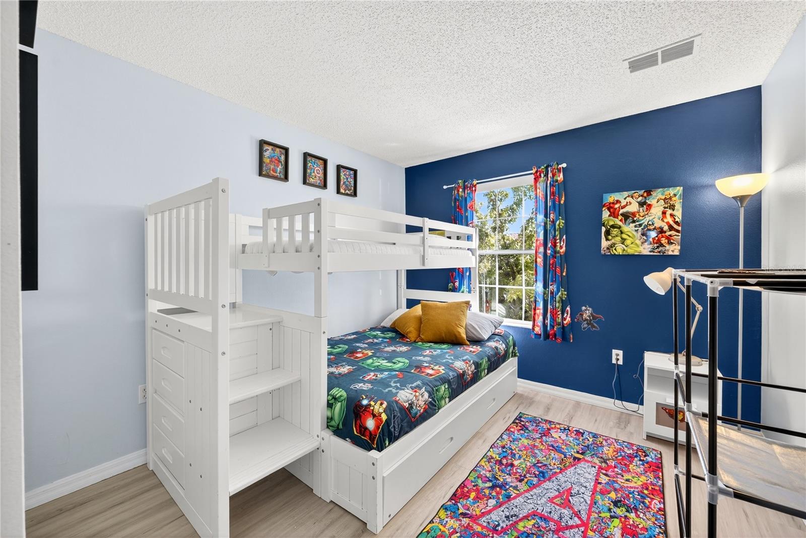 Image 39 of 48 For 136 Pompano Beach Dr