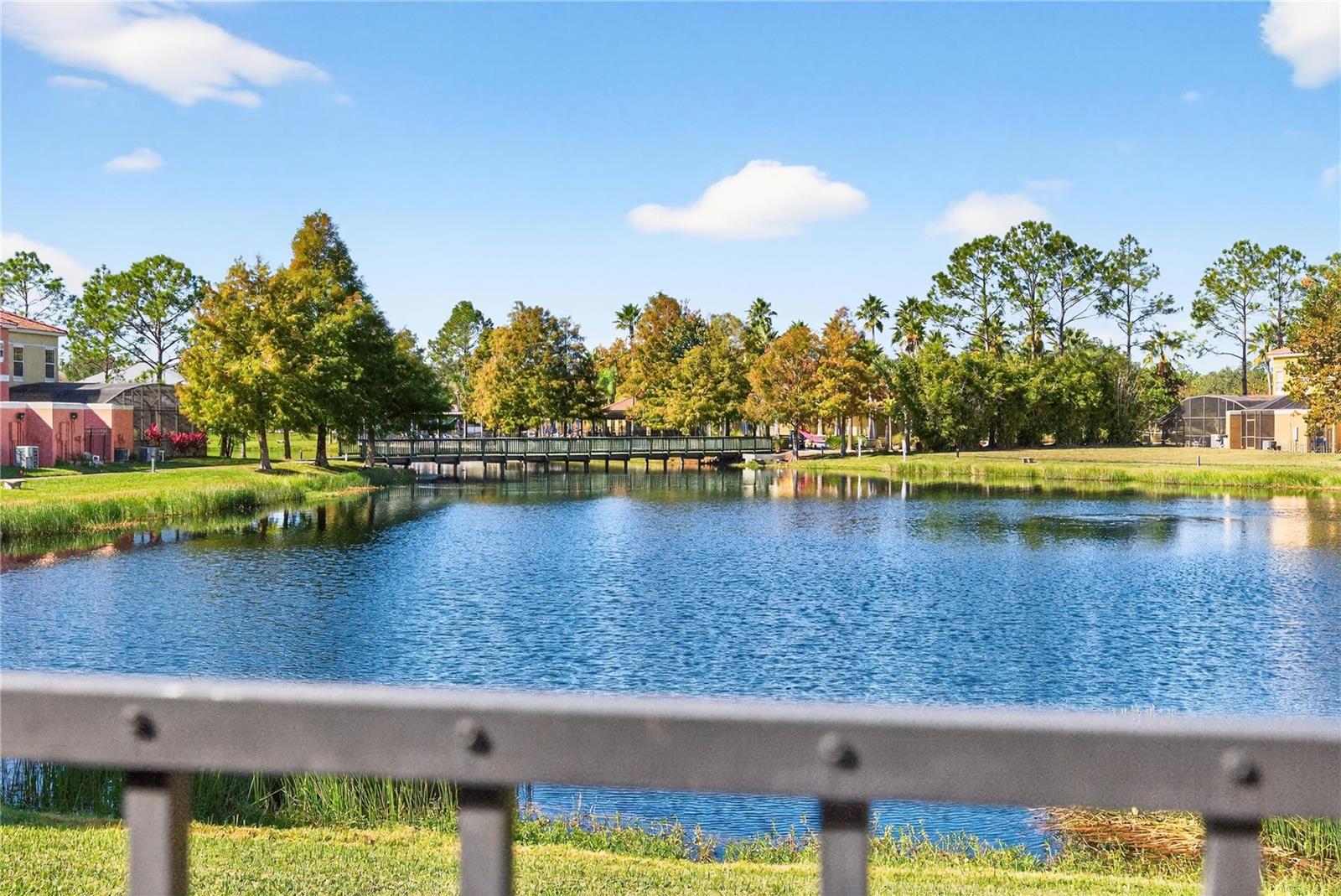 Image 4 of 48 For 136 Pompano Beach Dr