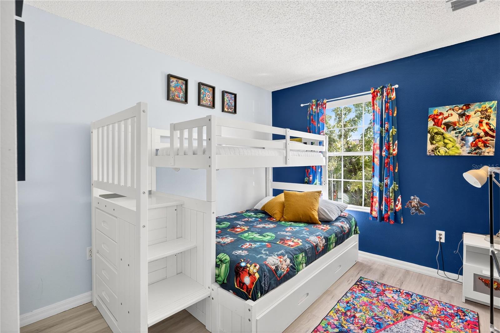 Image 40 of 48 For 136 Pompano Beach Dr