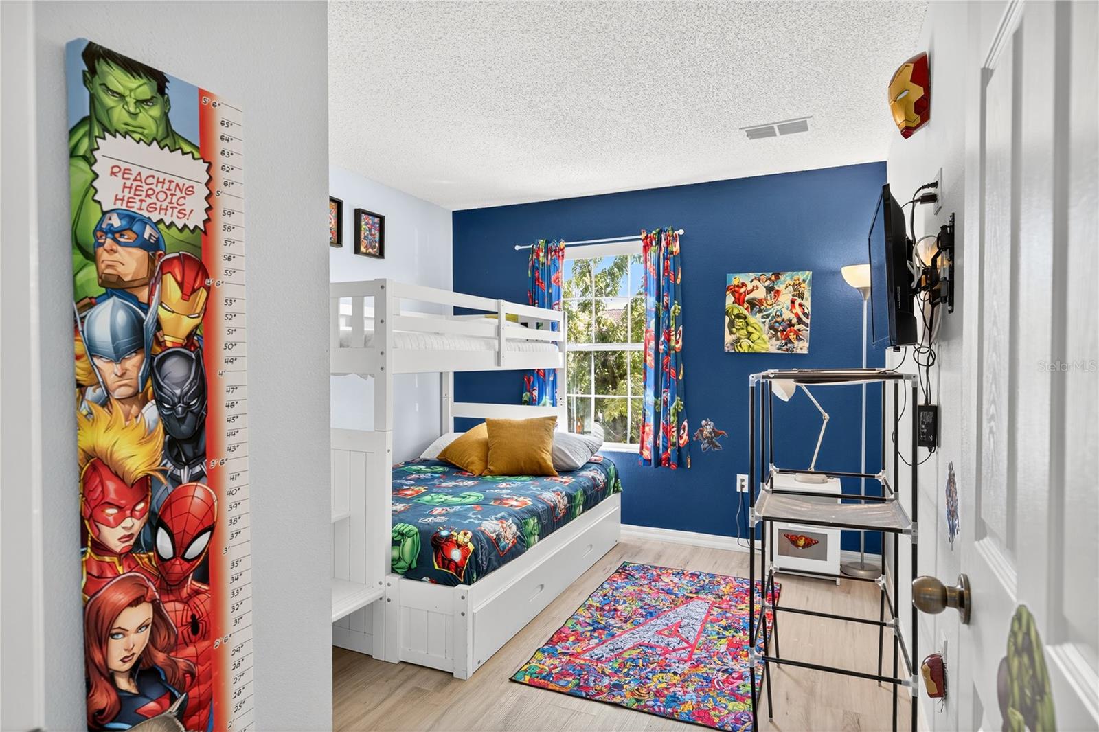 Image 41 of 48 For 136 Pompano Beach Dr