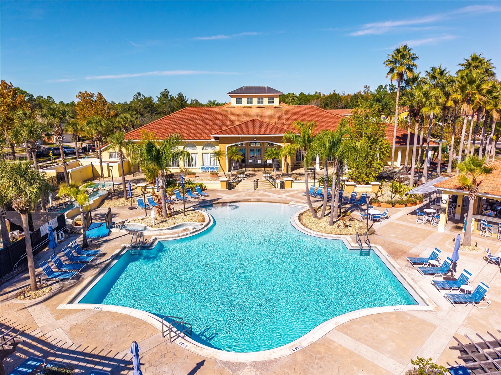 Image 42 of 48 For 136 Pompano Beach Dr