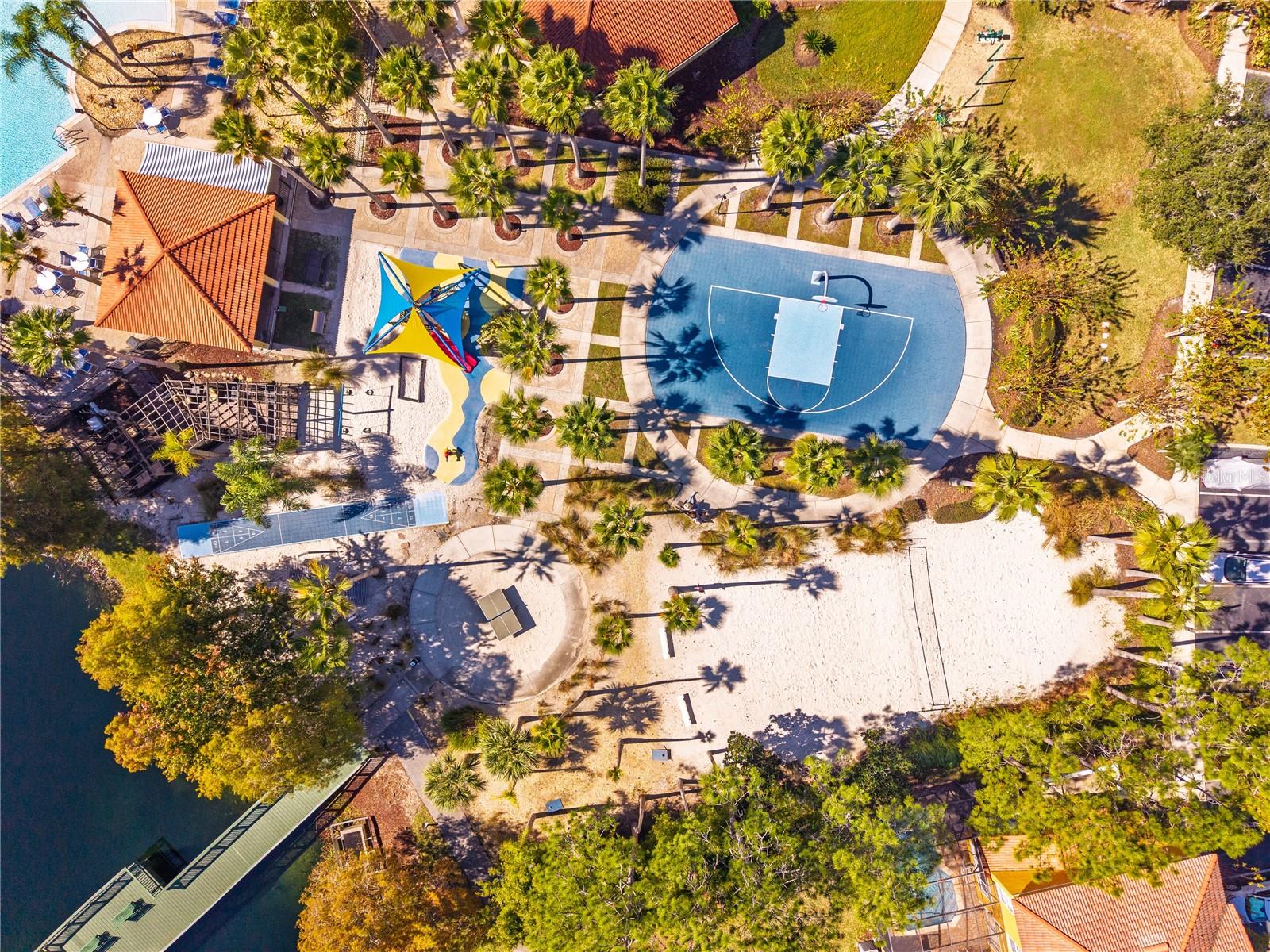 Image 43 of 48 For 136 Pompano Beach Dr